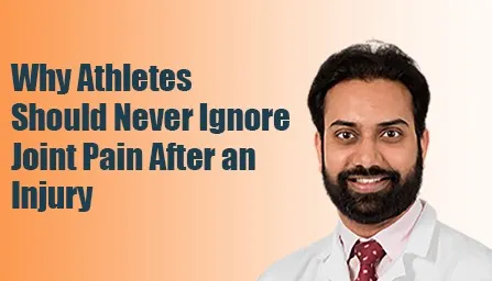 joint-pain-after-sports-injury